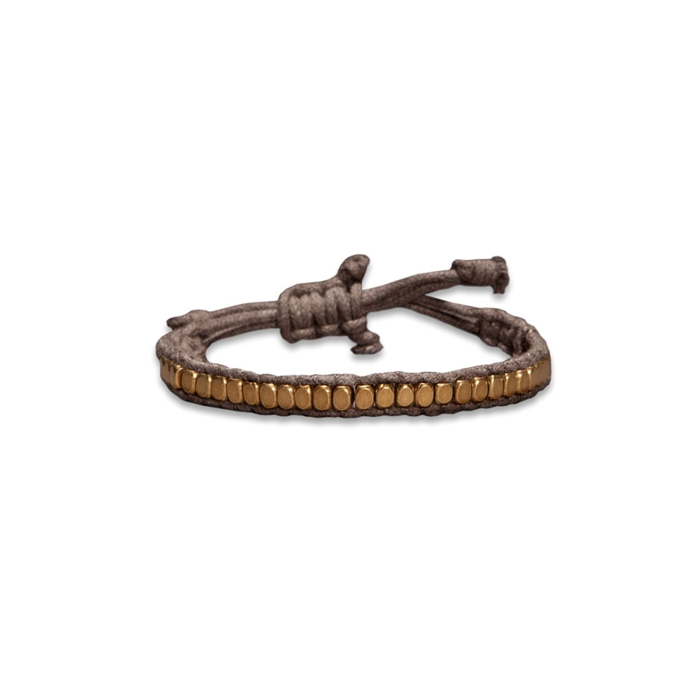 Girls Embellished Bracelet