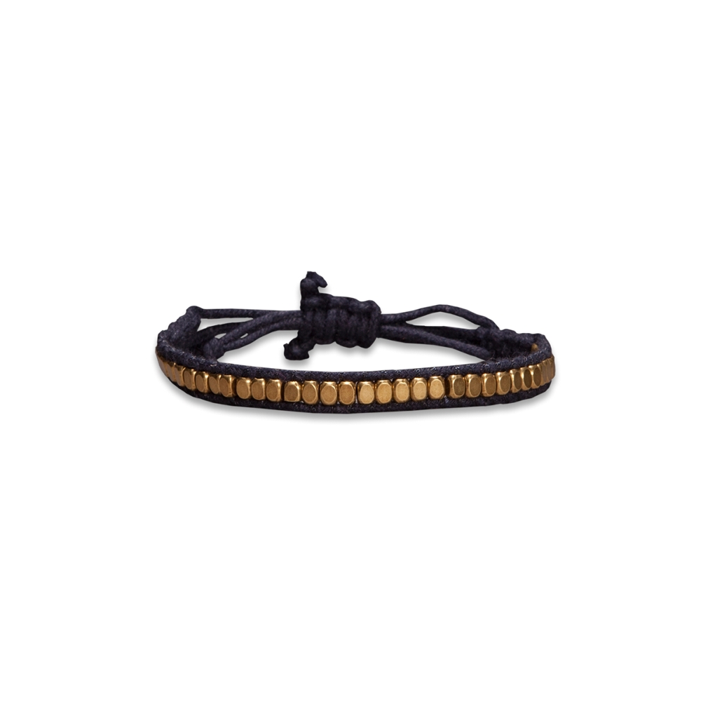 Girls Embellished Bracelet