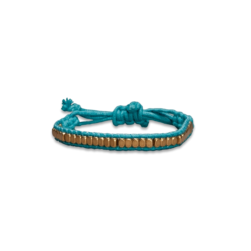 Girls Embellished Bracelet