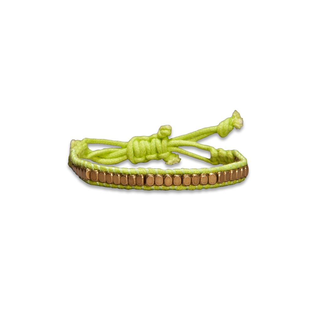 Girls Embellished Bracelet