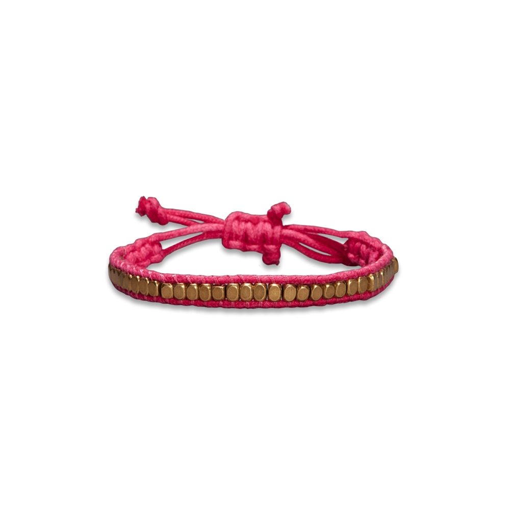 Girls Embellished Bracelet