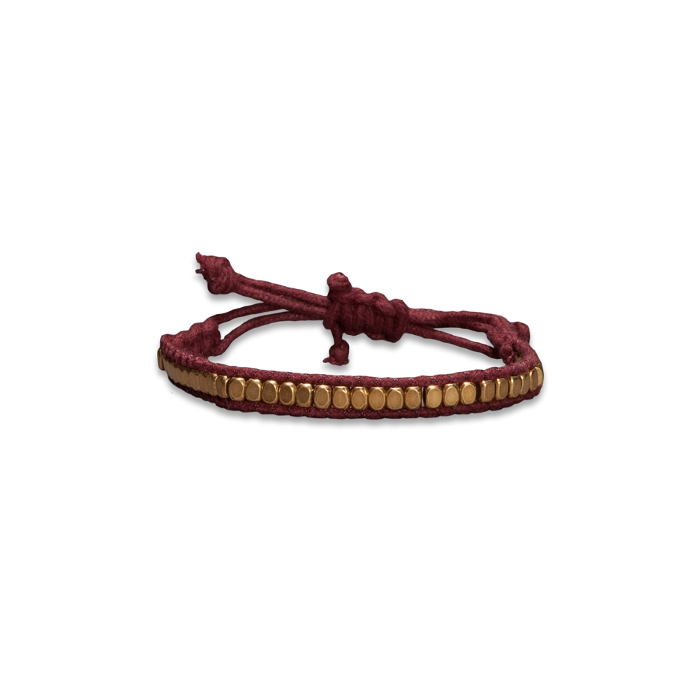 Girls Embellished Bracelet