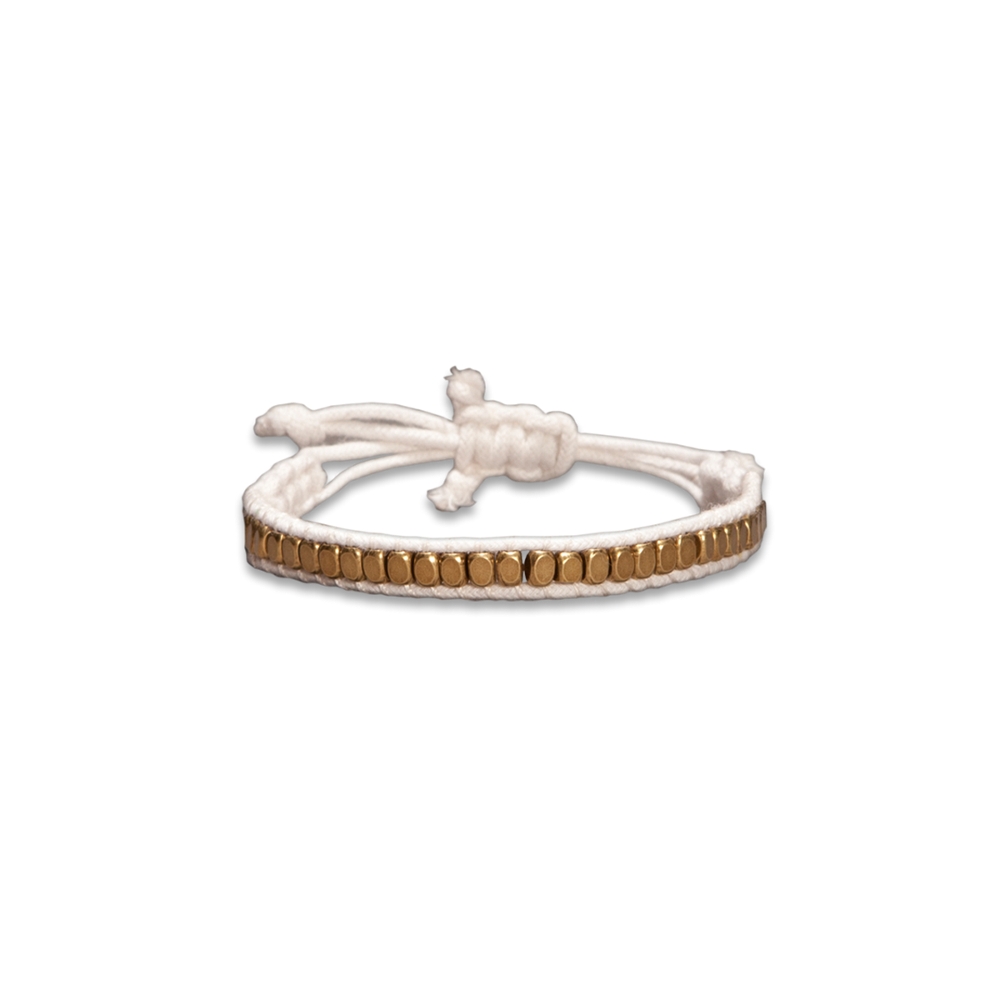 Girls Embellished Bracelet