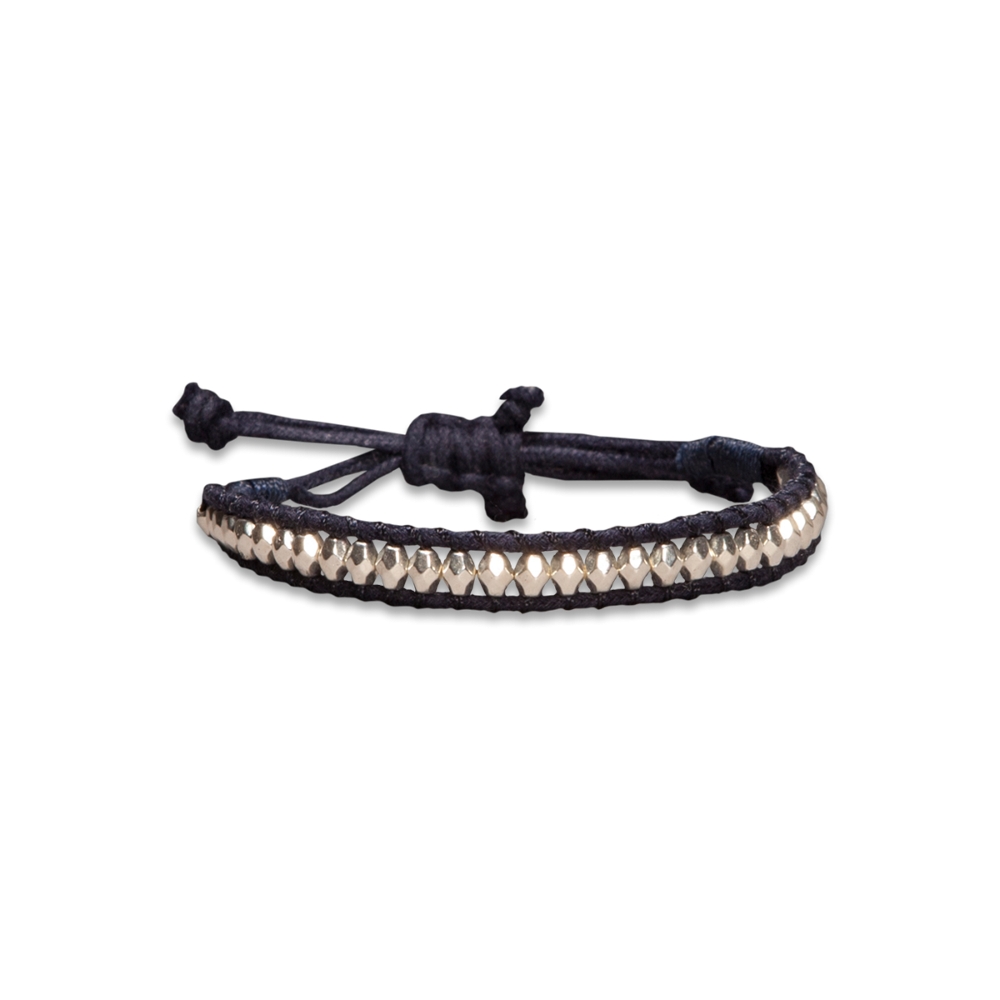 Girls Classic Shine Bracelet