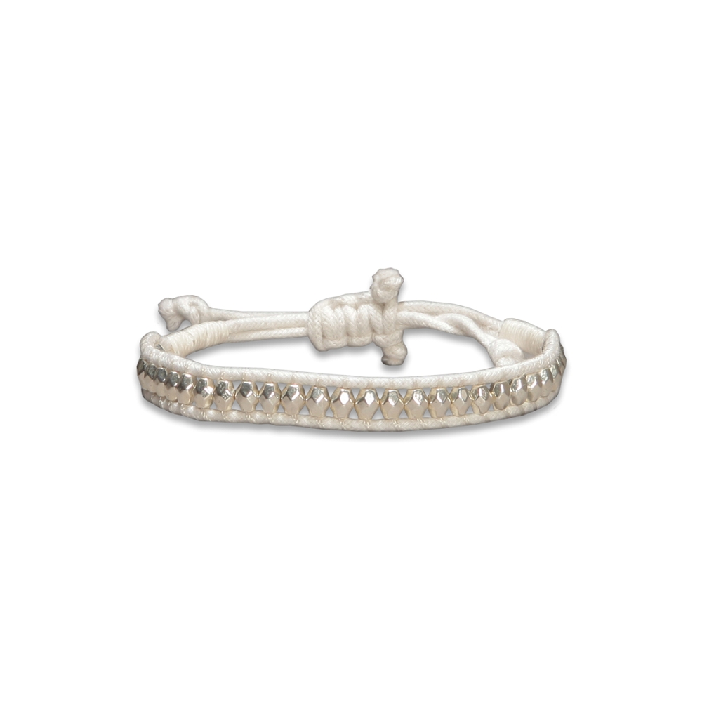 Girls Classic Shine Bracelet