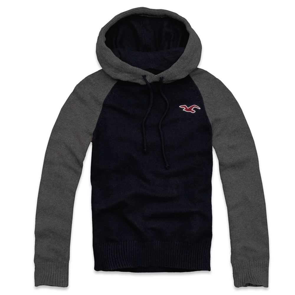 Boys Manhattan Beach Sweater