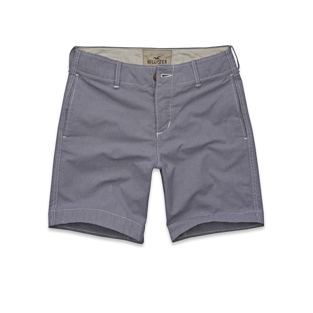 Boys Monarch Beach Shorts
