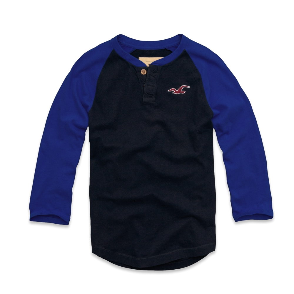Boys Emma Wood Henley