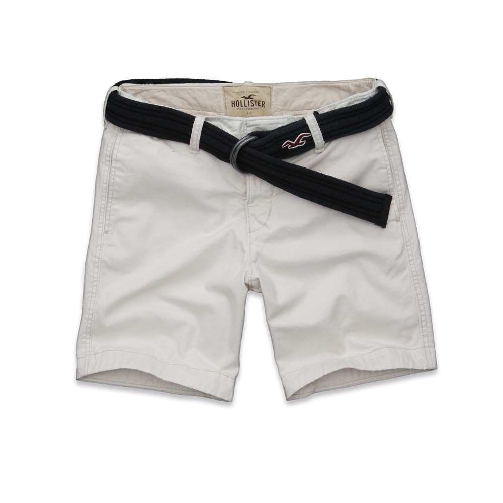 Guys Aliso Creek Shorts