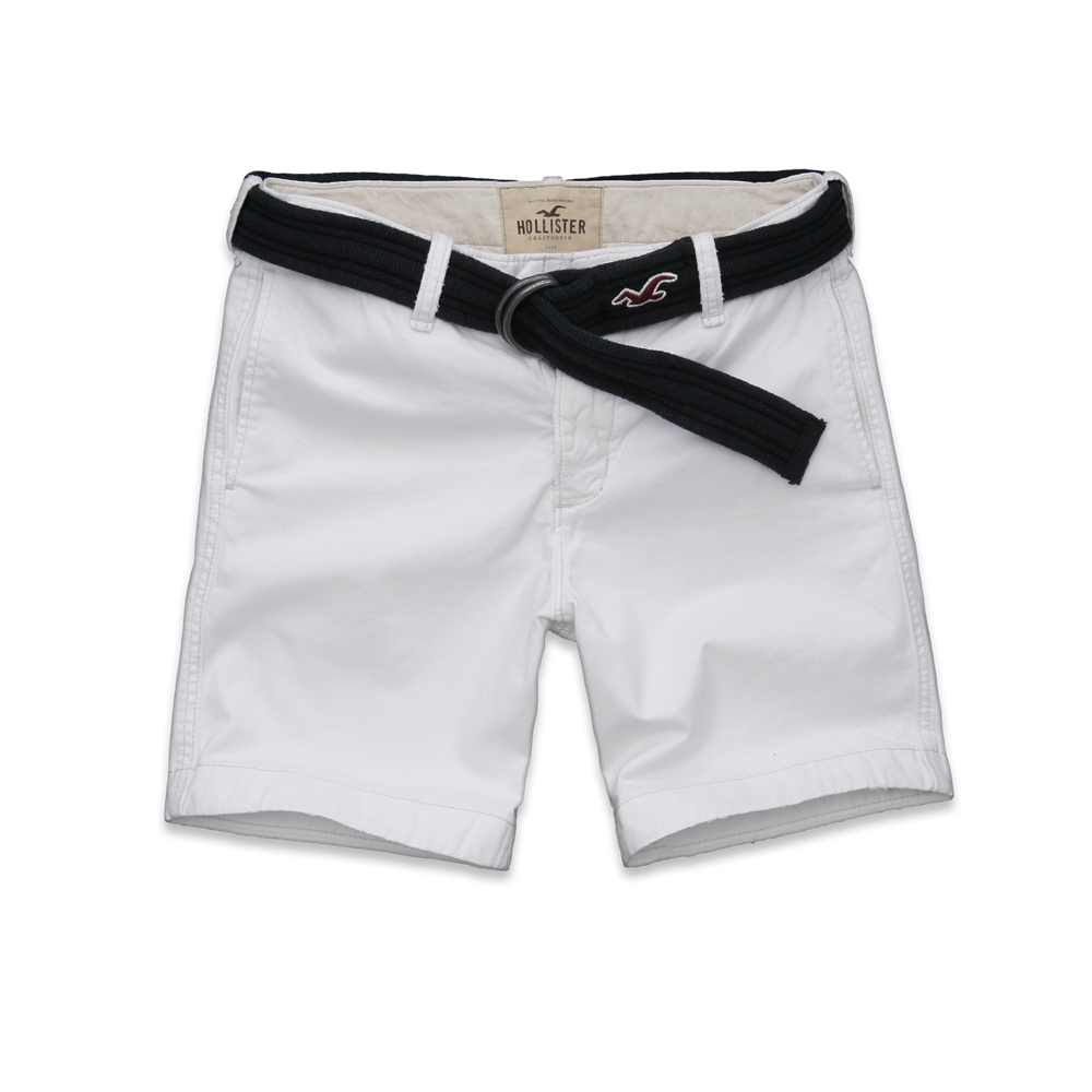 Guys Aliso Creek Shorts