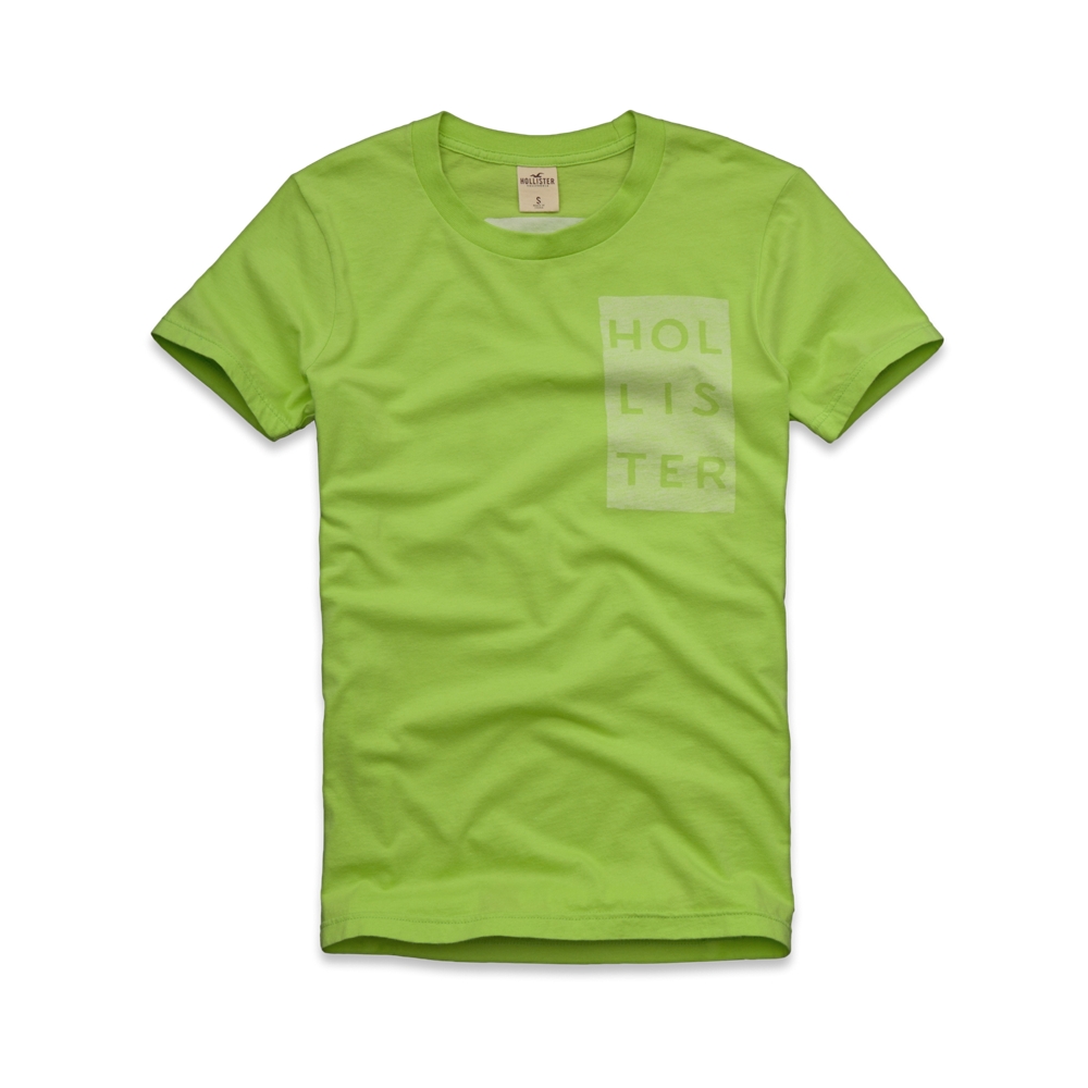 Boys San Pedro Bay T-Shirt