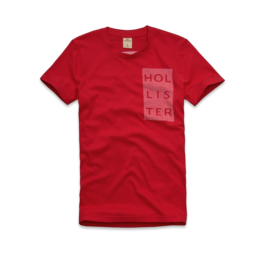 Boys San Pedro Bay T-Shirt