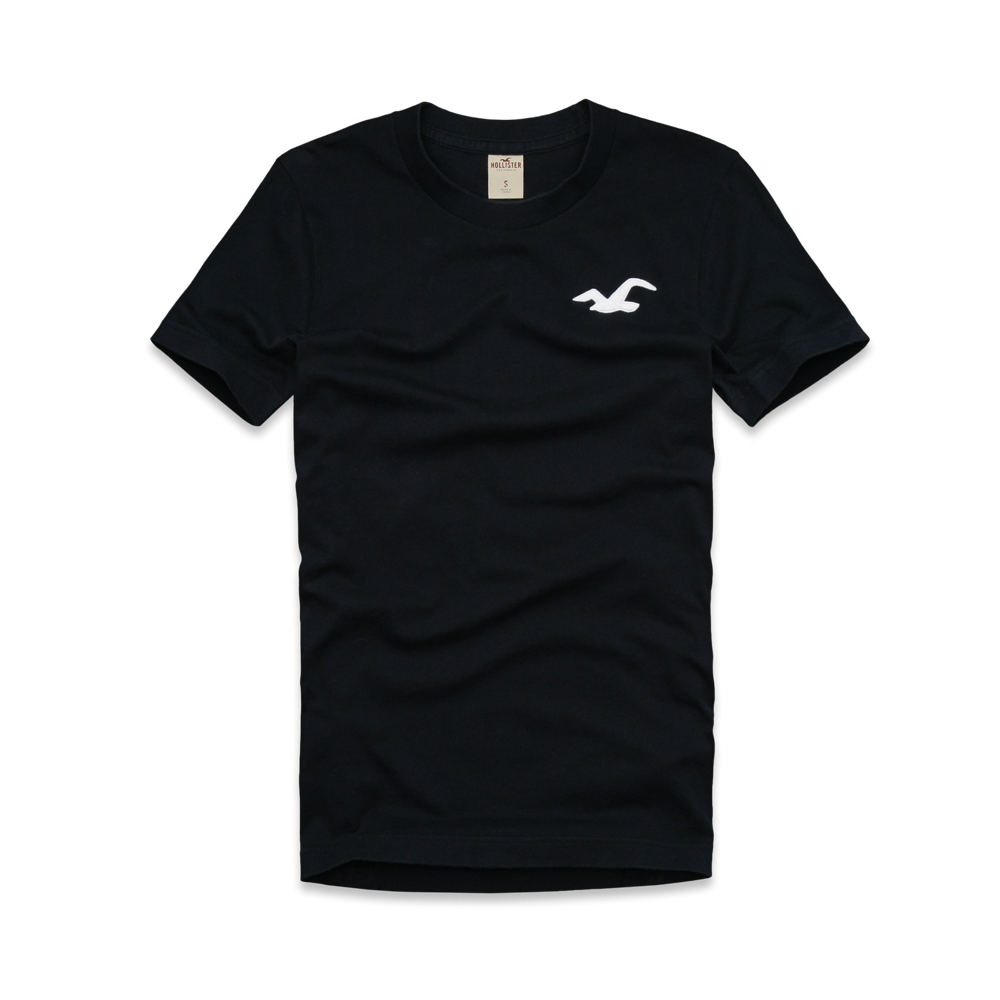 Guys Hermosa T-Shirt