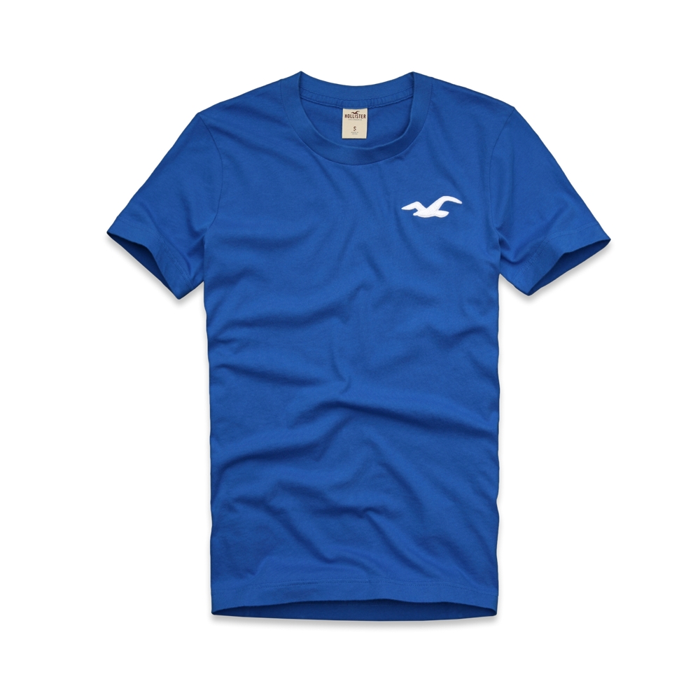 Guys Hermosa T-Shirt