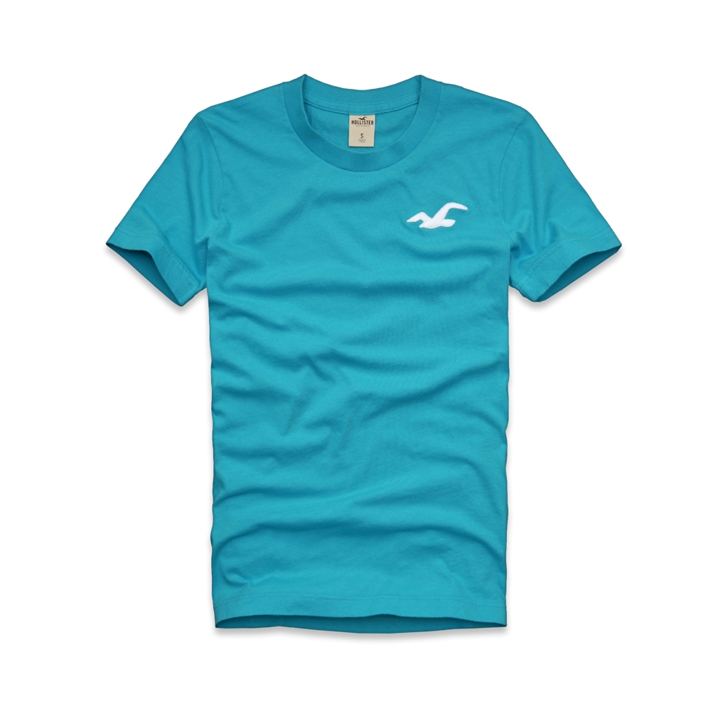 Guys Hermosa T-Shirt