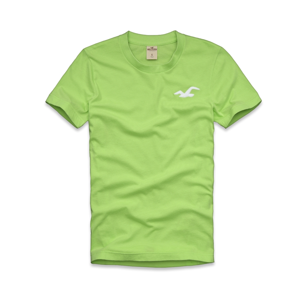 Guys Hermosa T-Shirt