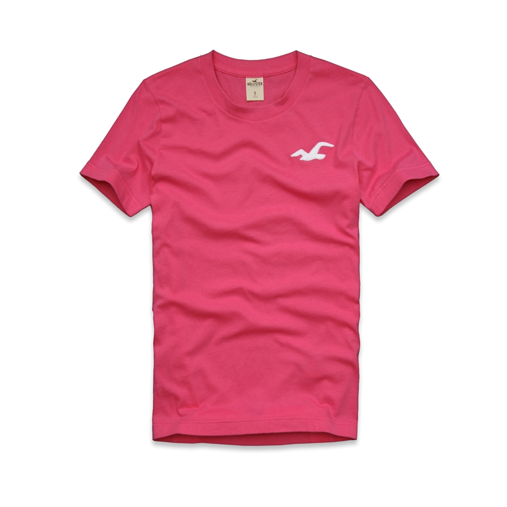 Guys Hermosa T-Shirt