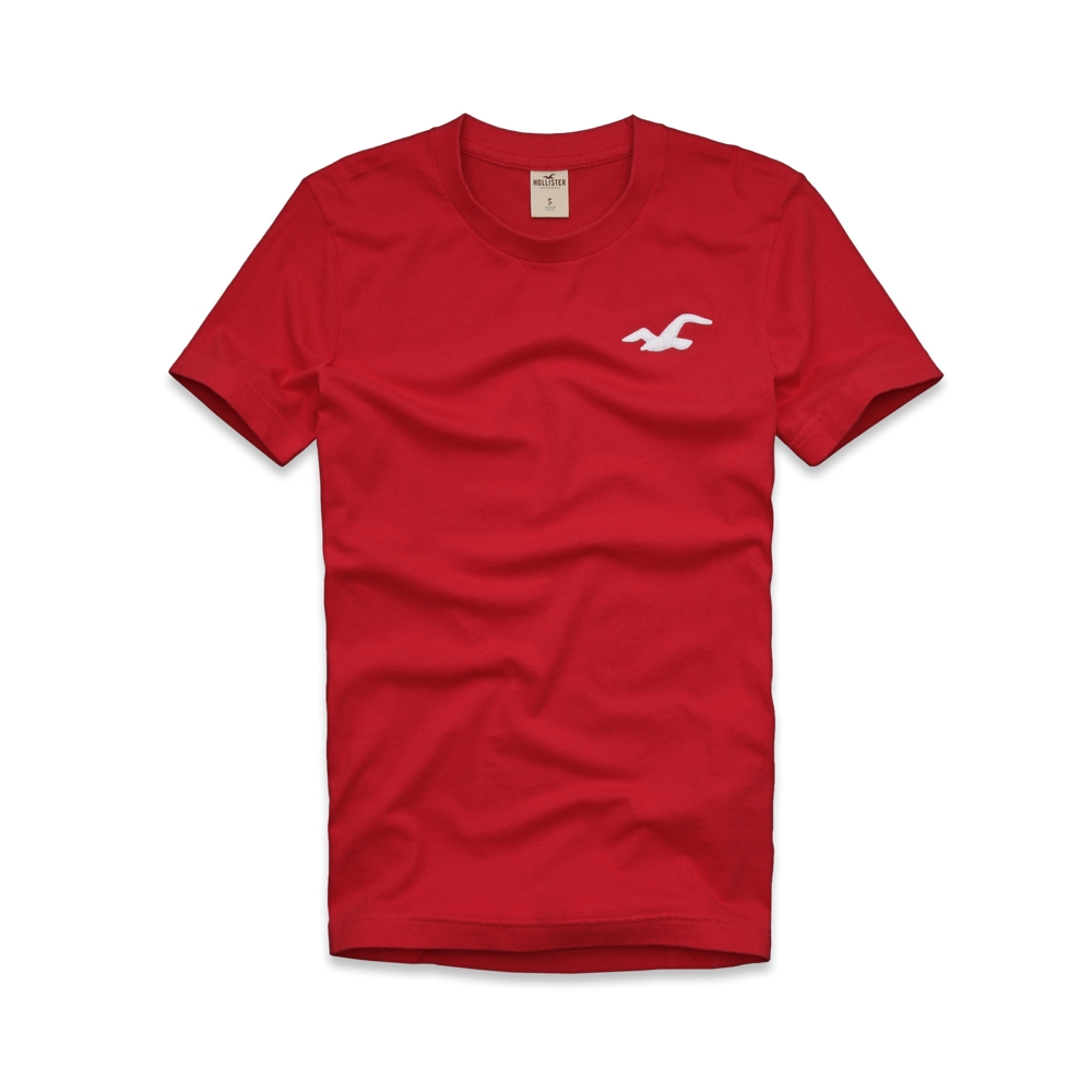 Guys Hermosa T-Shirt
