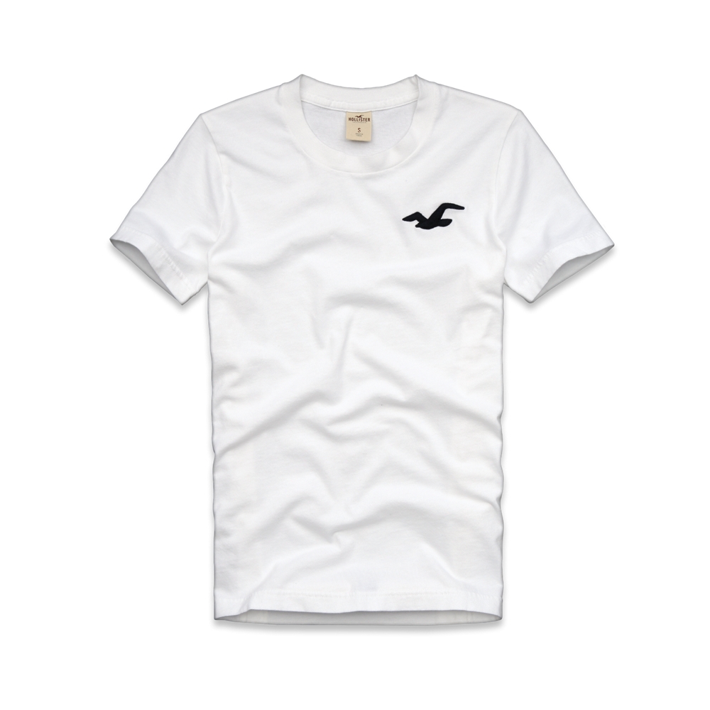 Boys Hermosa T-Shirt