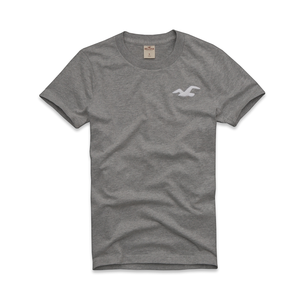Boys Hermosa T-Shirt