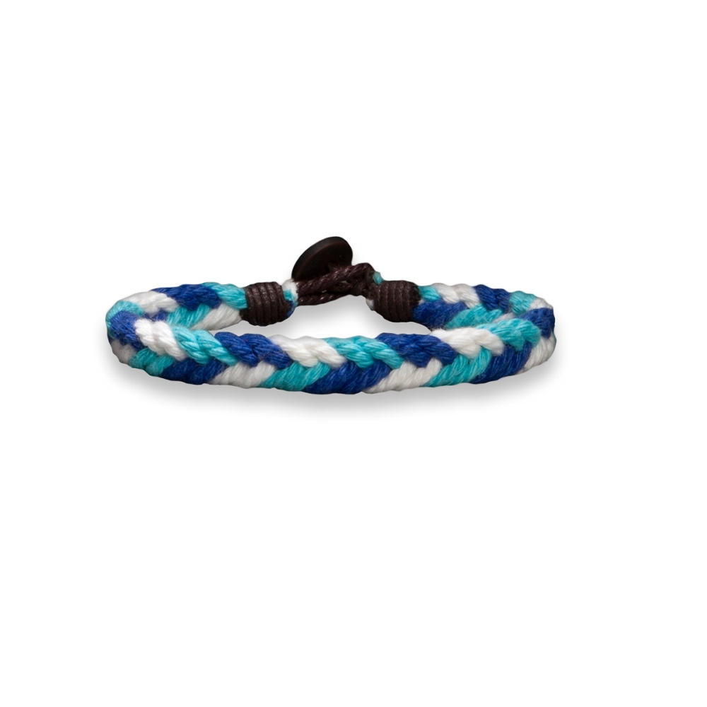 Boys So Cal Bracelet