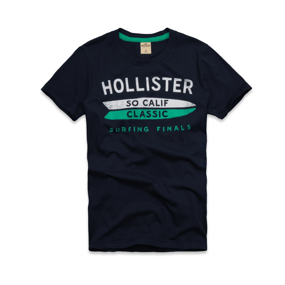 Boys Mussel Shoals T-Shirt