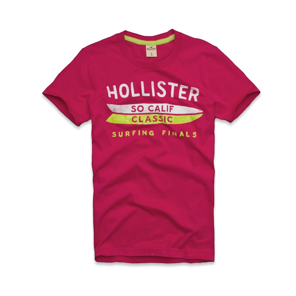 Boys Mussel Shoals T-Shirt
