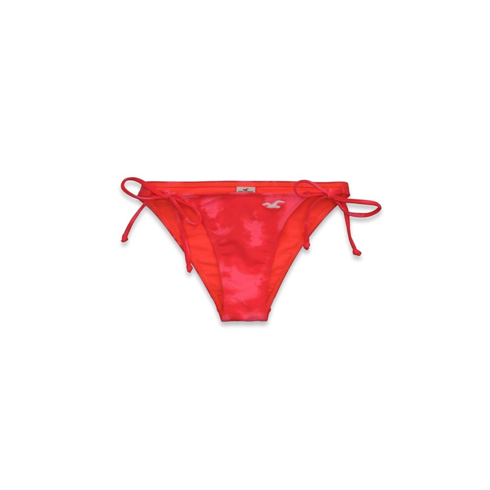 Girls Jack Creek Swim Bottom