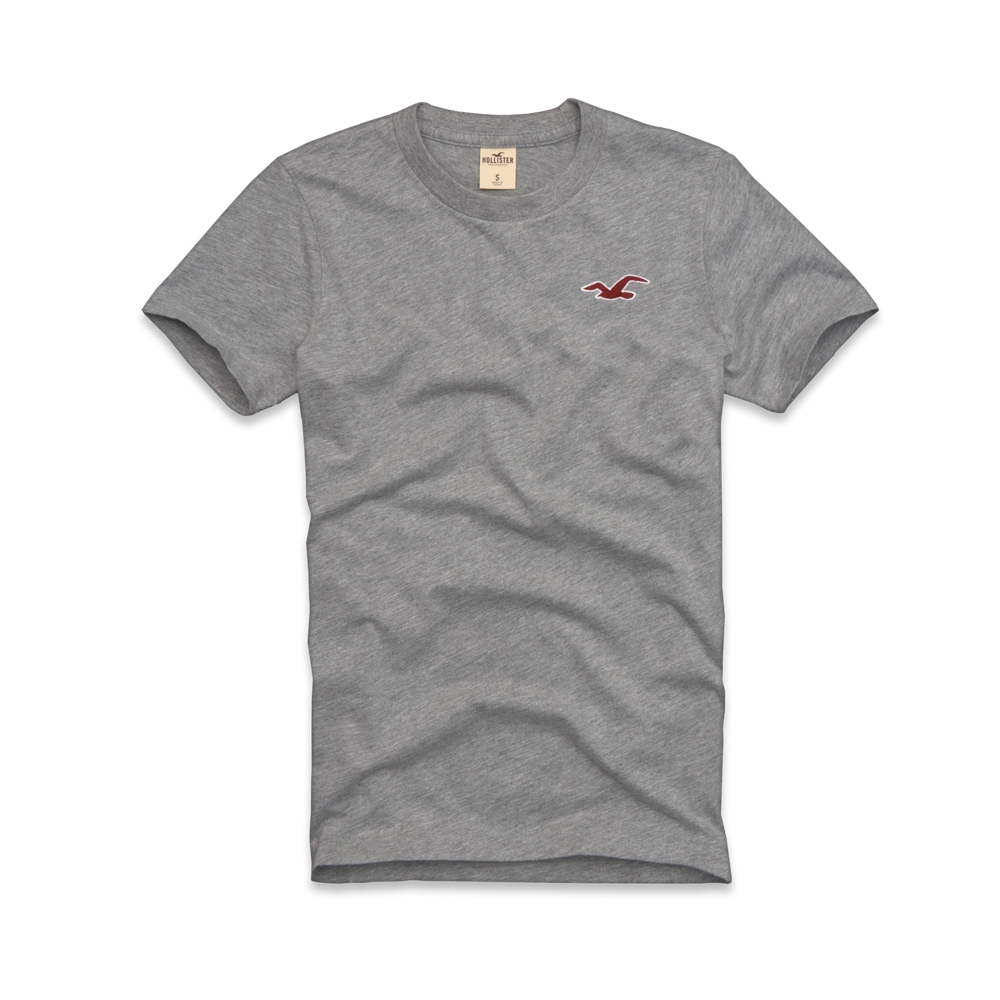 Boys Dana Point T-Shirt