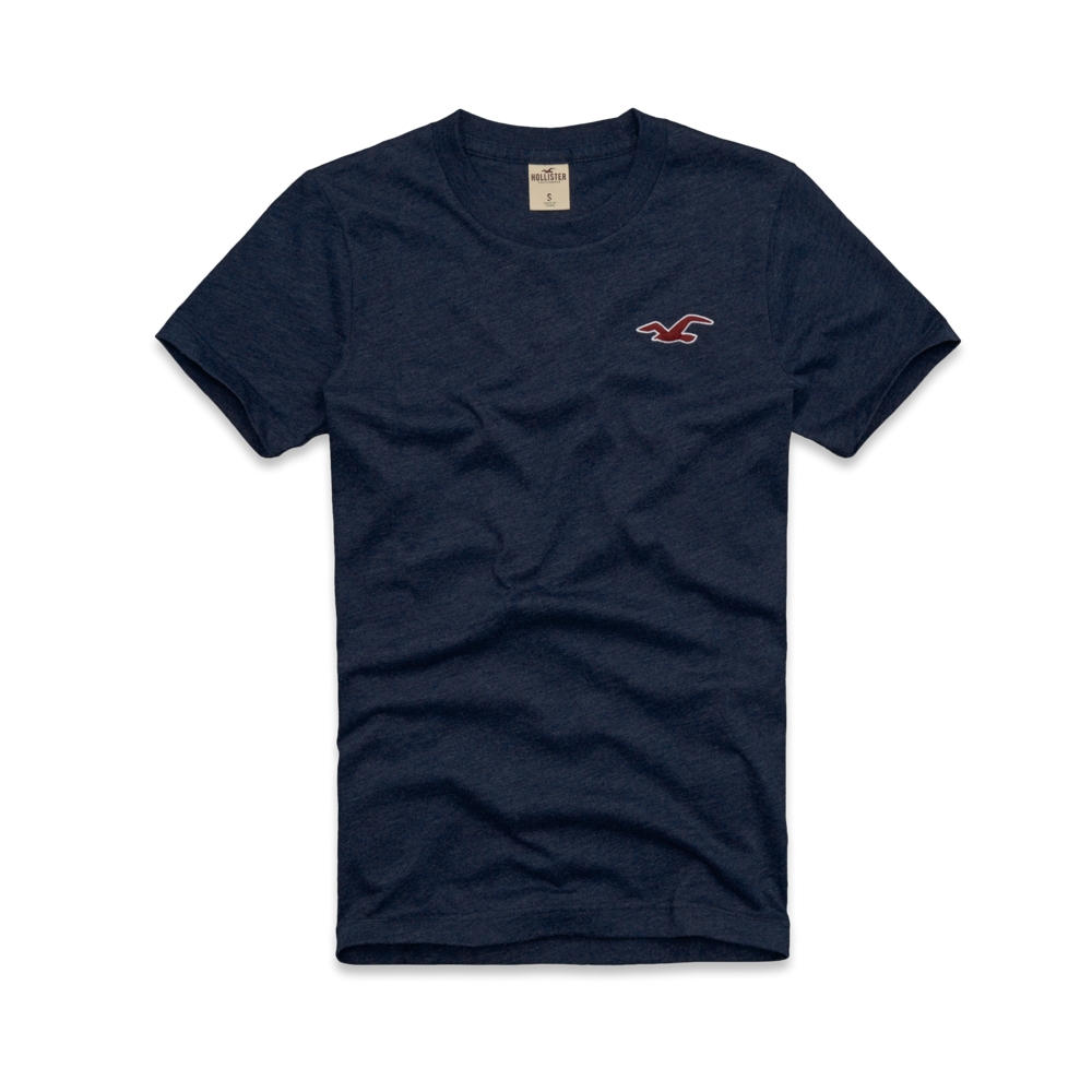 Guys Dana Point T-Shirt