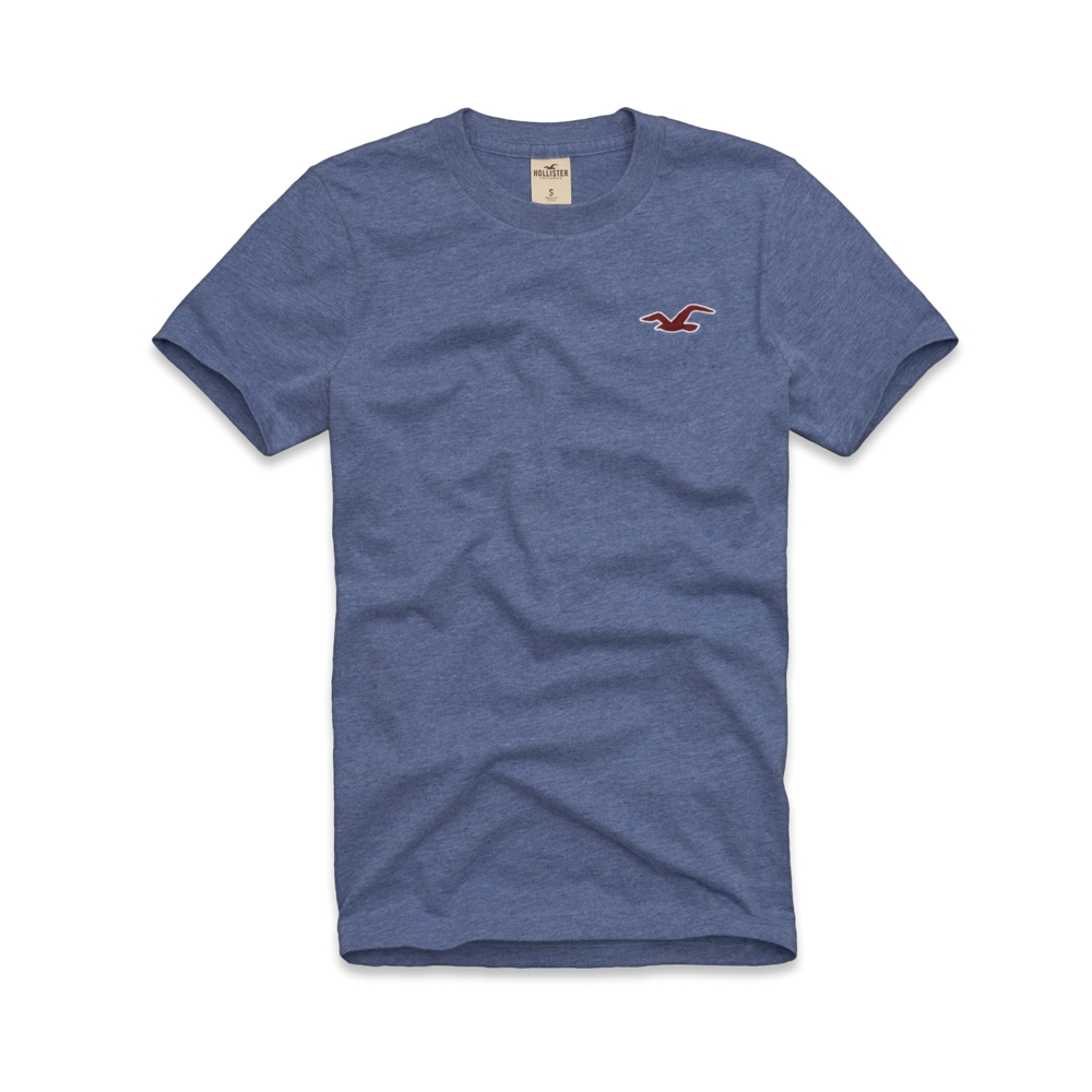 Guys Dana Point T-Shirt