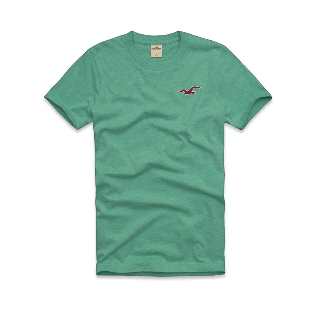 Boys Dana Point T-Shirt