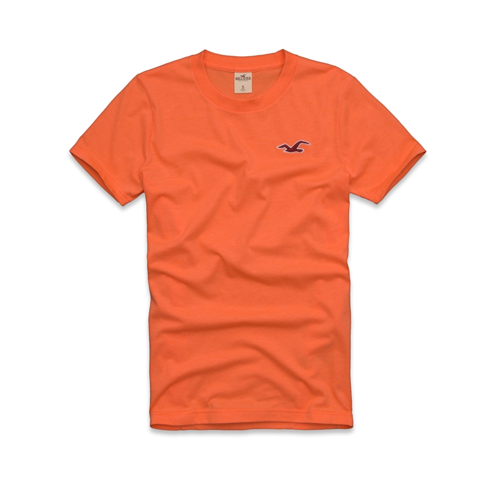 Guys Dana Point T-Shirt