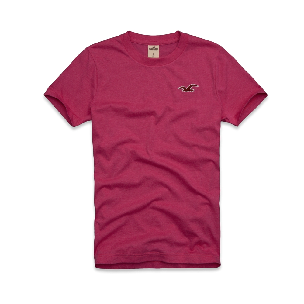 Guys Dana Point T-Shirt
