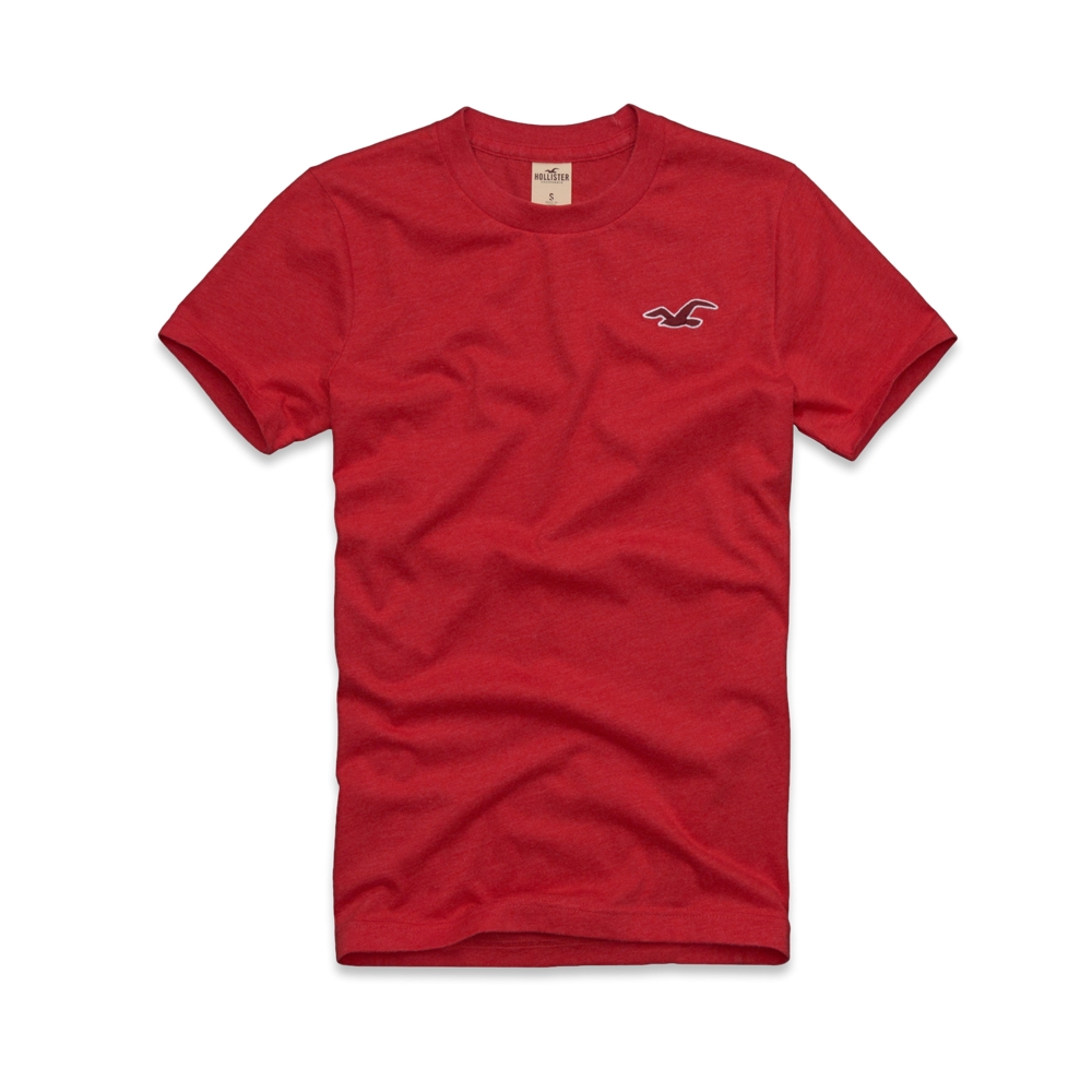 Girls Dana Point T-Shirt