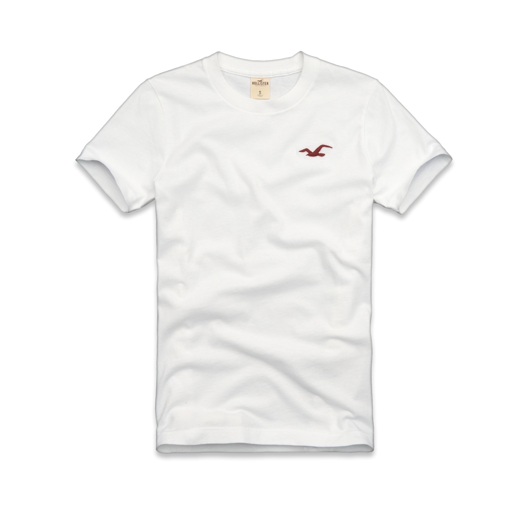 Guys Dana Point T-Shirt