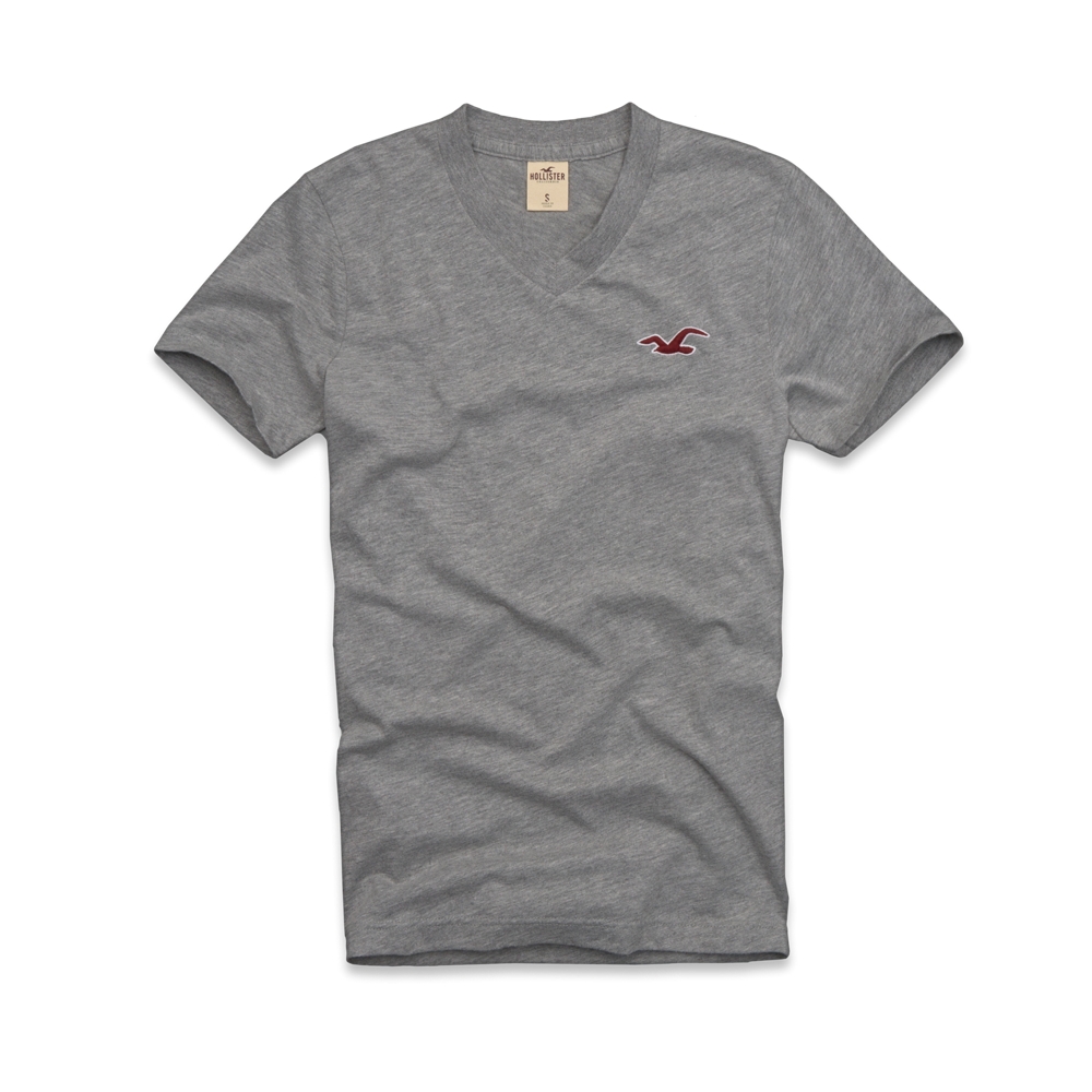 Boys Pearl Street T-Shirt