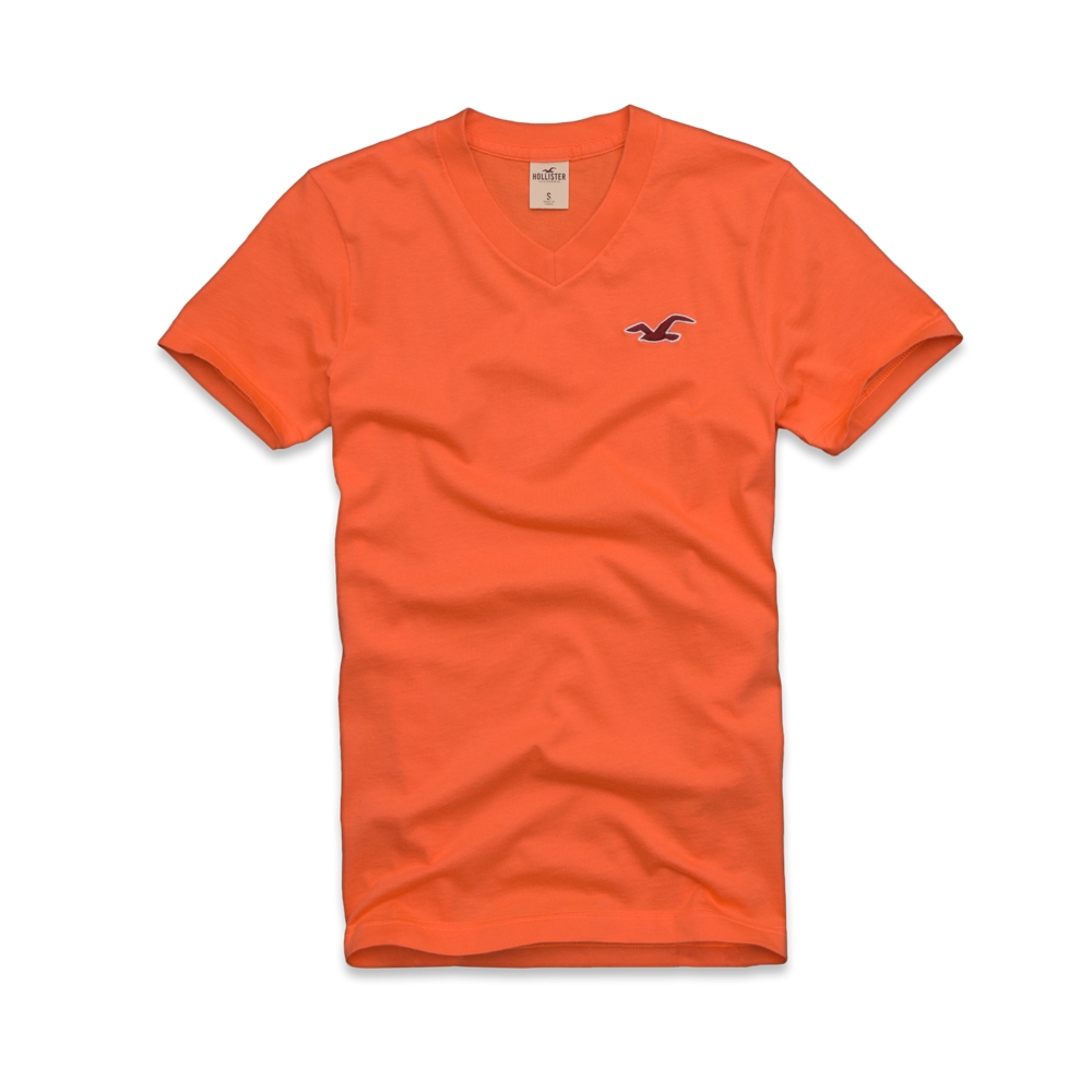 Guys Pearl Street T-Shirt
