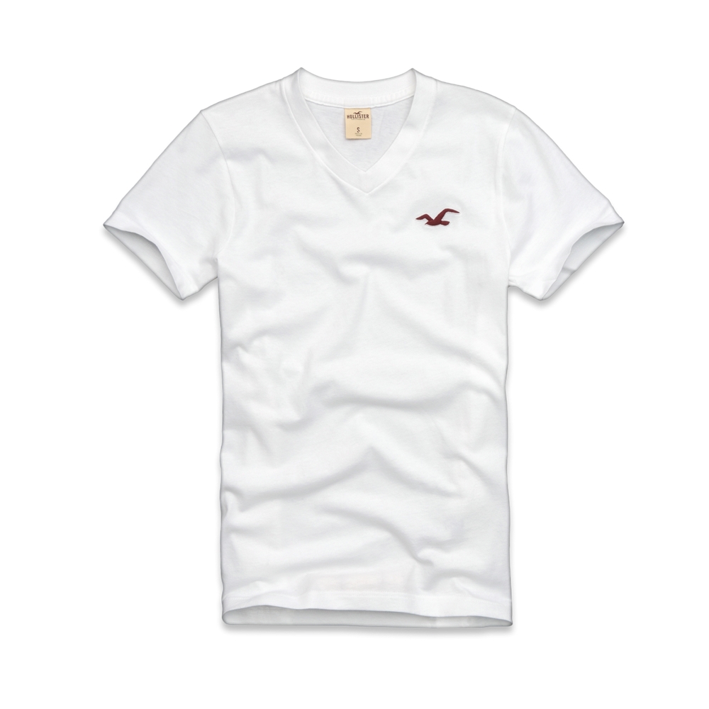 Boys Pearl Street T-Shirt
