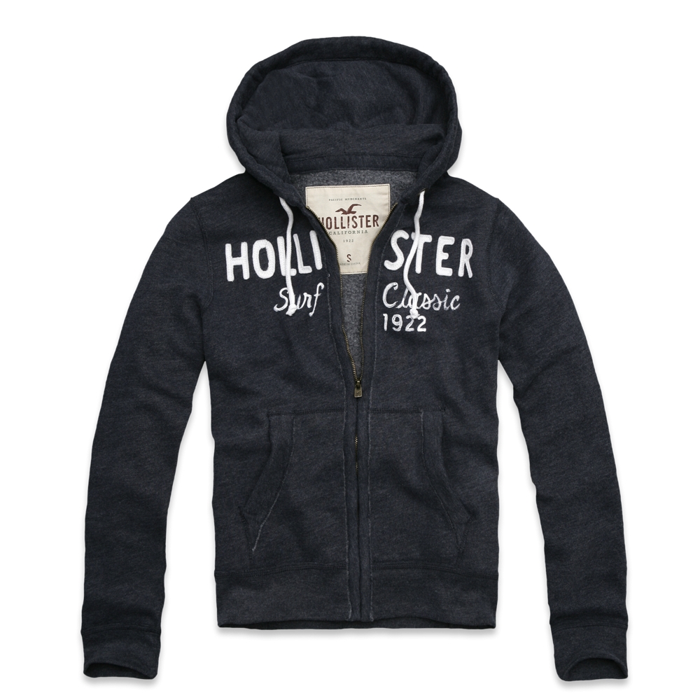 Boys Paradise Cove Hoodie