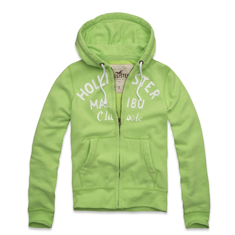 Boys Paradise Cove Hoodie