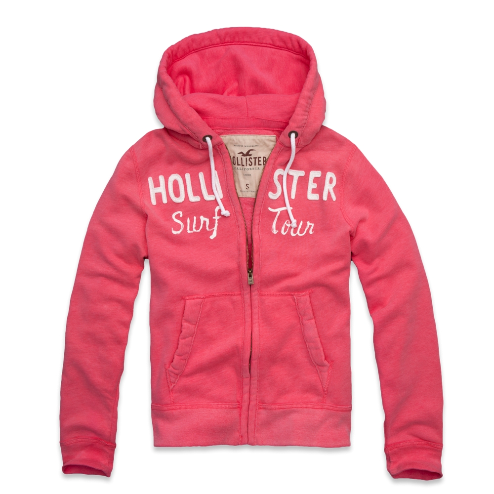Boys Paradise Cove Hoodie
