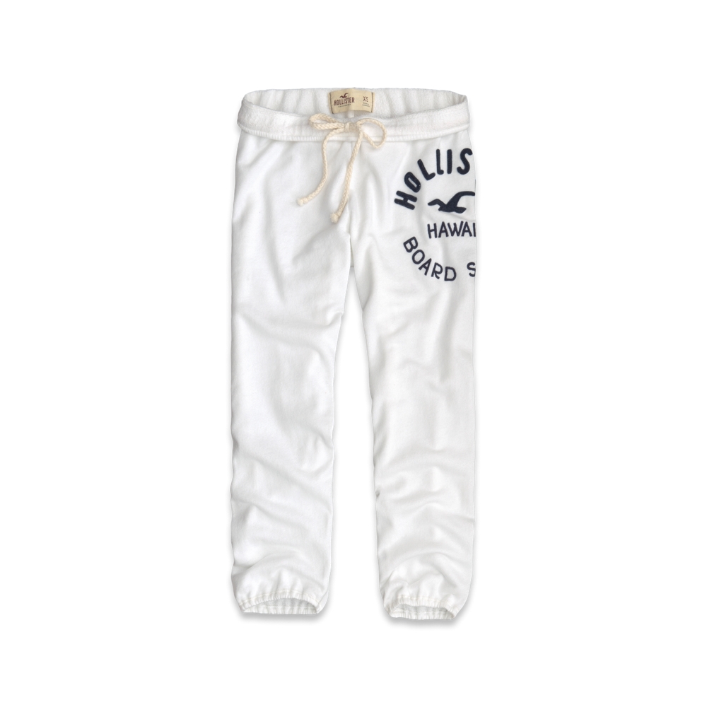 clearance womens sweatpants