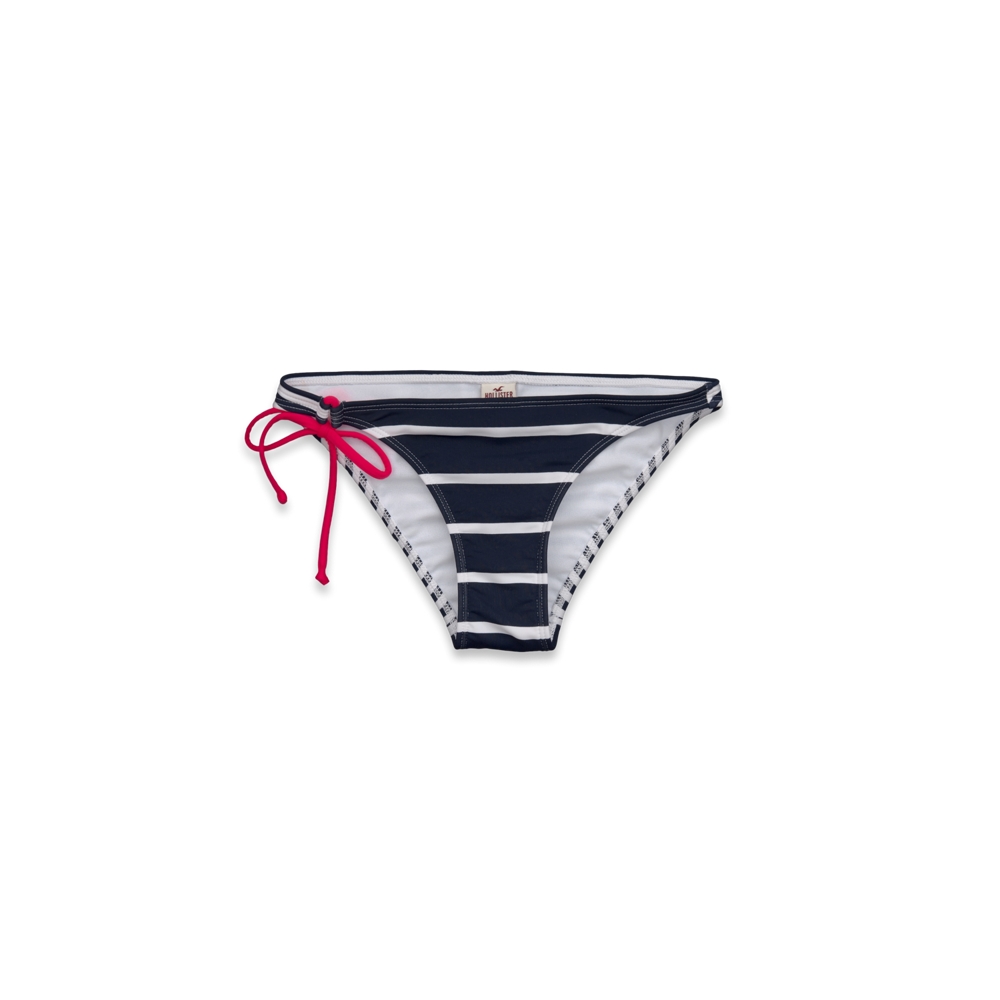 Girls Alcazar Swim Bottom