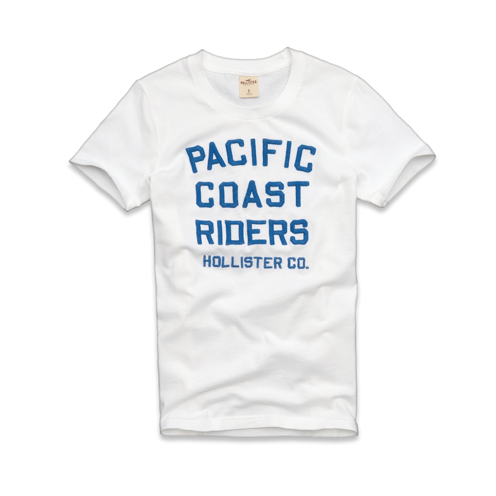 Boys La Jolla Shores T-Shirt