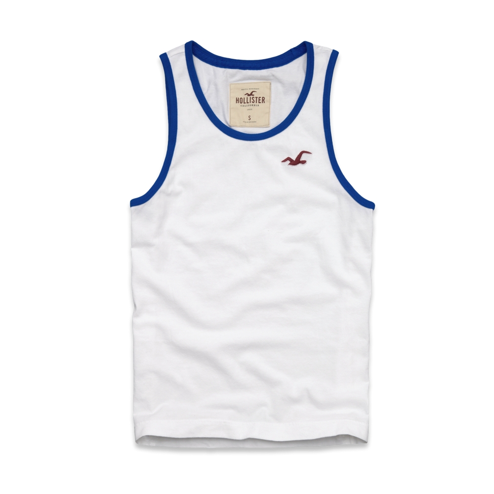 Guys La Costa Tank