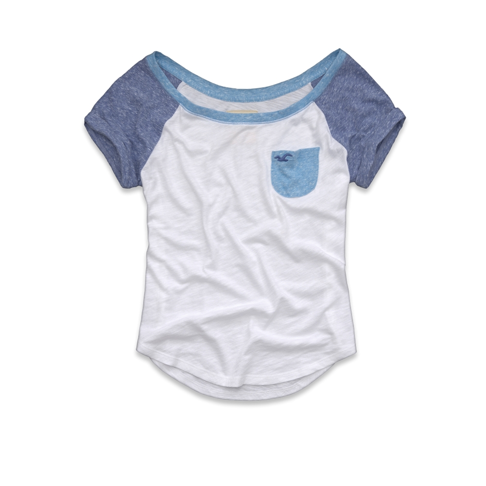 Girls Clobberstones T-Shirt