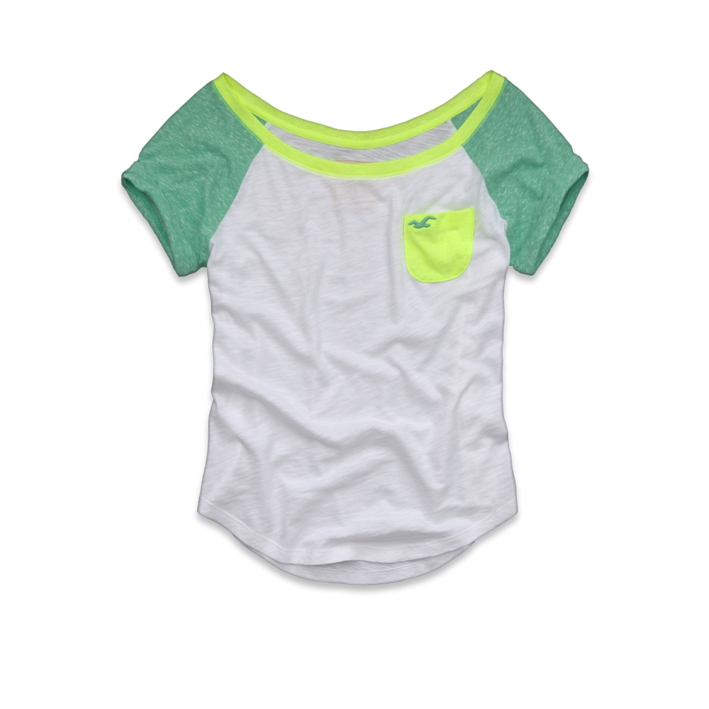 Girls Clobberstones T-Shirt