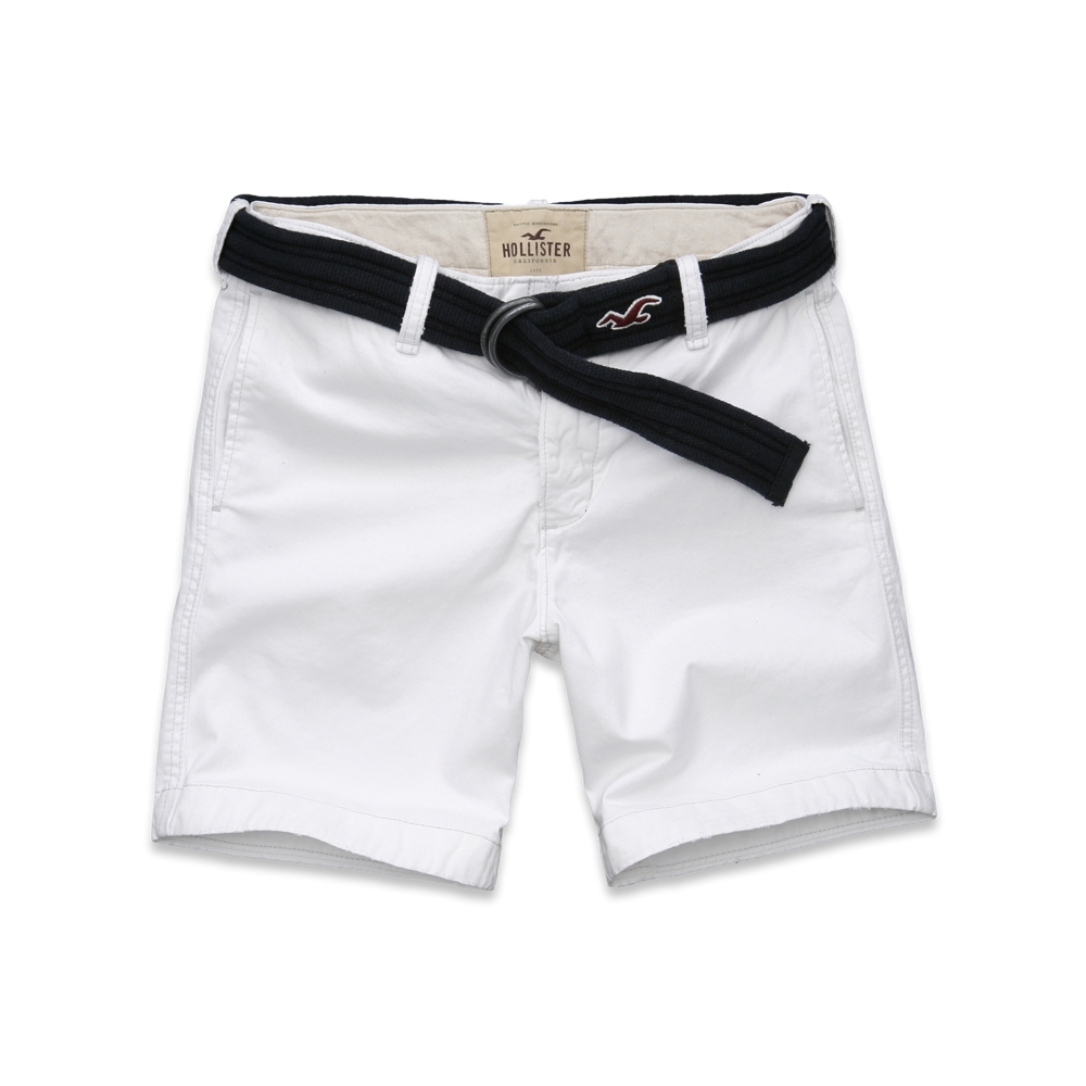 Boys Beach Prep Fit Shorts