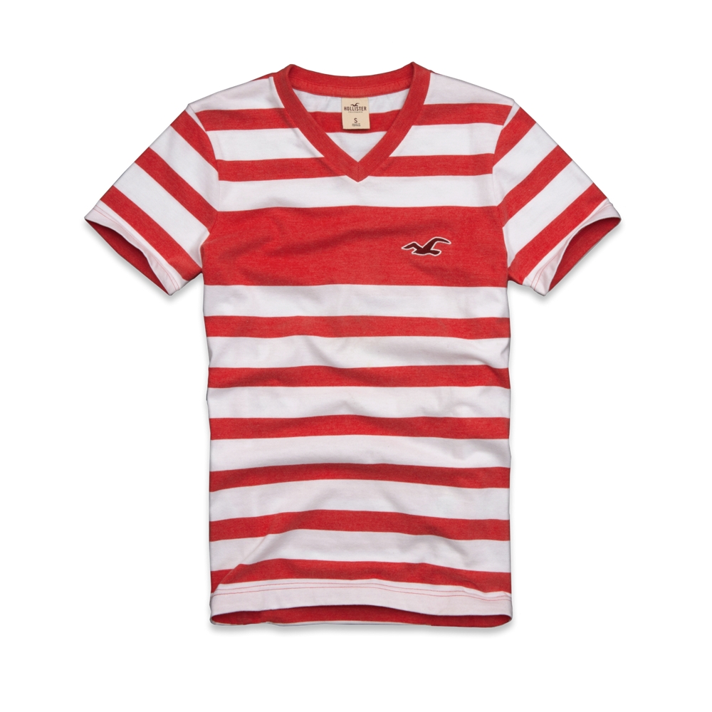 Boys Aliso Creek T-Shirt